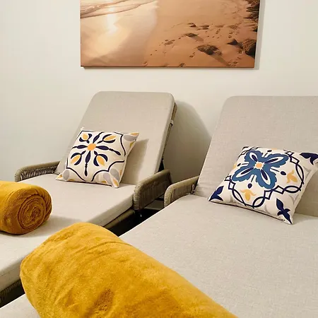 Oase Am L 2 Sz L Familien Und Hundefreundlich L Sauna I E-ladesaeule * Möhnesee