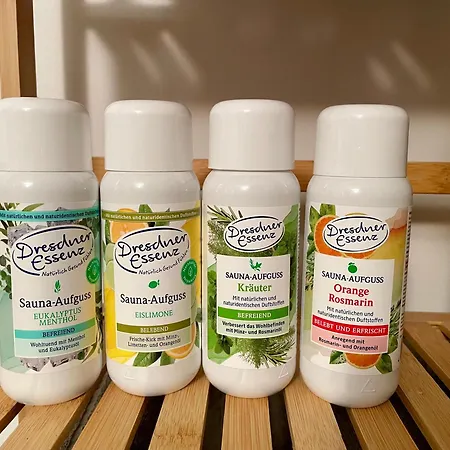 Apartmán Oase Am L 2 Sz L Familien Und Hundefreundlich L Sauna I E-ladesaeule Möhnesee