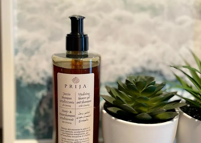 Lejlighed Oase Am L 2 Sz L Familien Und Hundefreundlich L Sauna I E-ladesaeule *