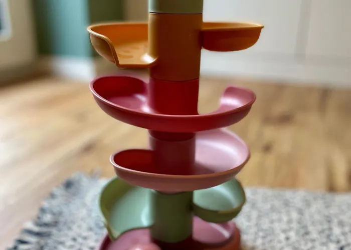 Oase Am L 2 Sz L Familien Und Hundefreundlich L Sauna I E-ladesaeule Lejlighed