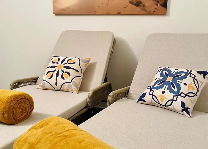 Oase Am L 2 Sz L Familien Und Hundefreundlich L Sauna I E-ladesaeule * Möhnesee